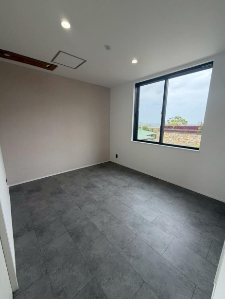 [New Construction / 5LLDK Luxury Mega-Estate] Higashi-Toyonaka-cho, Toyonaka City photo 5