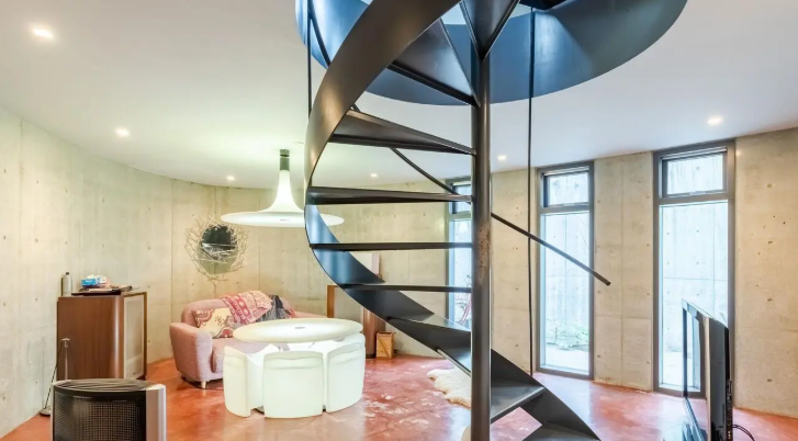 [Designer Home / 4LDK Detached House] Mitaka City, Tokyo photo 4