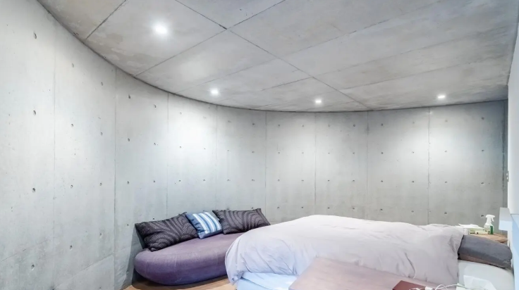 [Designer Home / 4LDK Detached House] Mitaka City, Tokyo photo 12