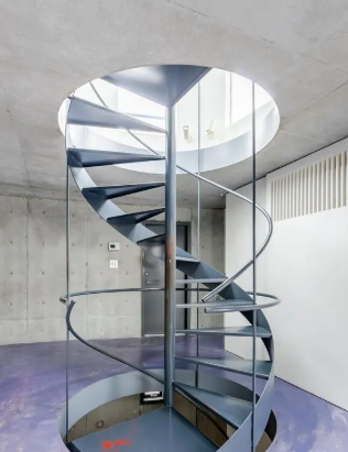 [Designer Home / 4LDK Detached House] Mitaka City, Tokyo photo 7