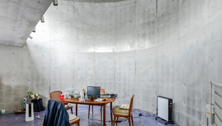 [Designer Home / 4LDK Detached House] Mitaka City, Tokyo photo 8