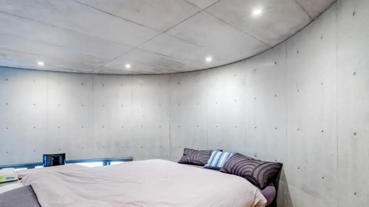 [Designer Home / 4LDK Detached House] Mitaka City, Tokyo photo 11