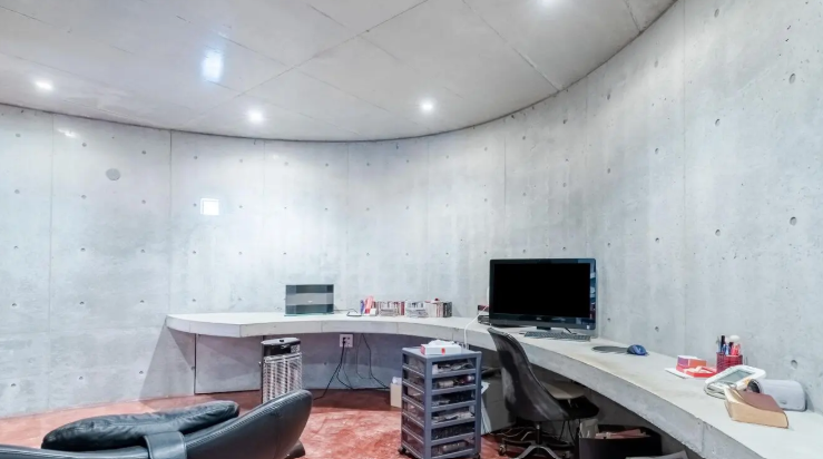 [Designer Home / 4LDK Detached House] Mitaka City, Tokyo photo 14