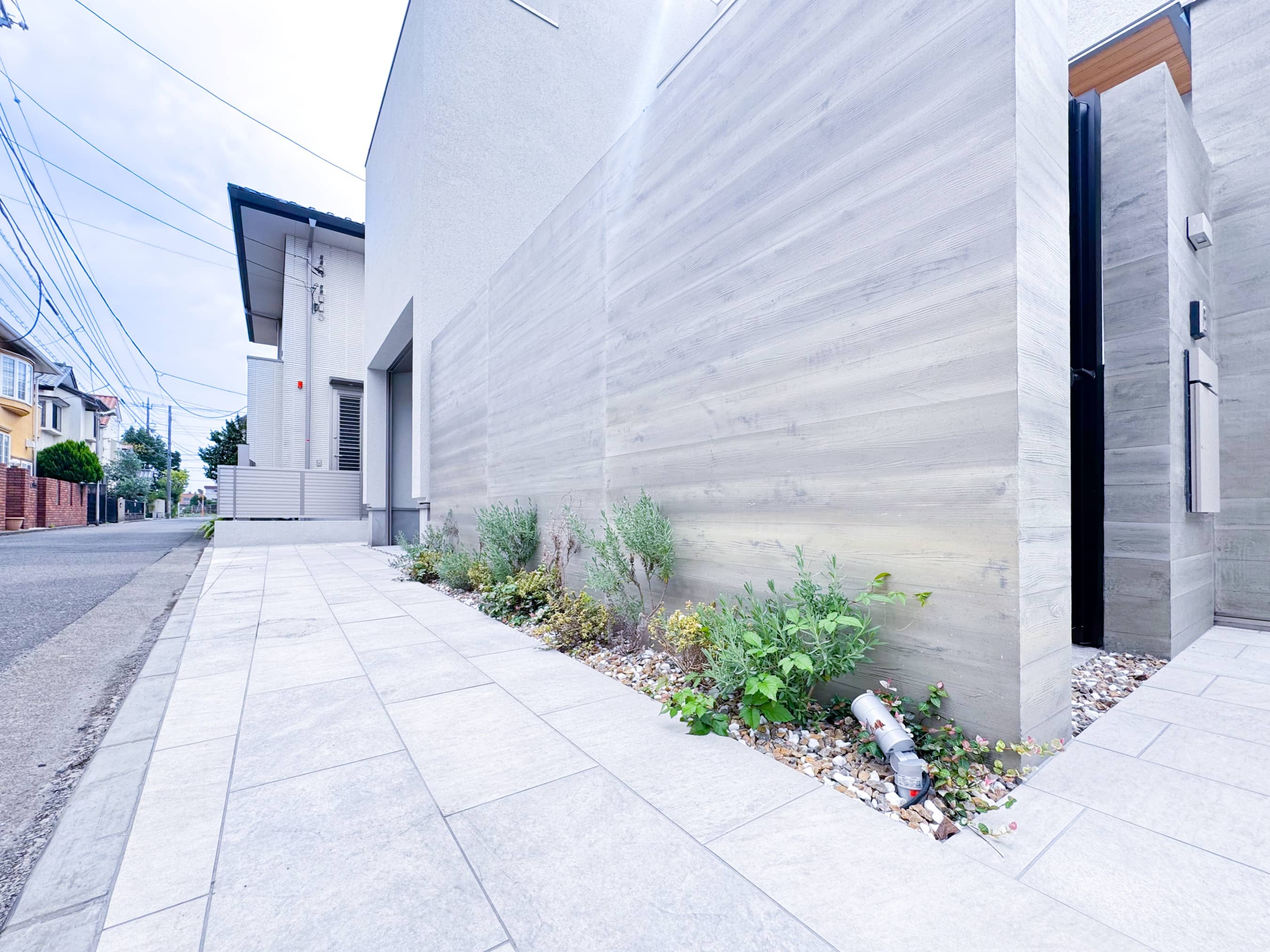 [Designer Home / 4LDK+WIC+SIC] Musashino City, Tokyo photo 2