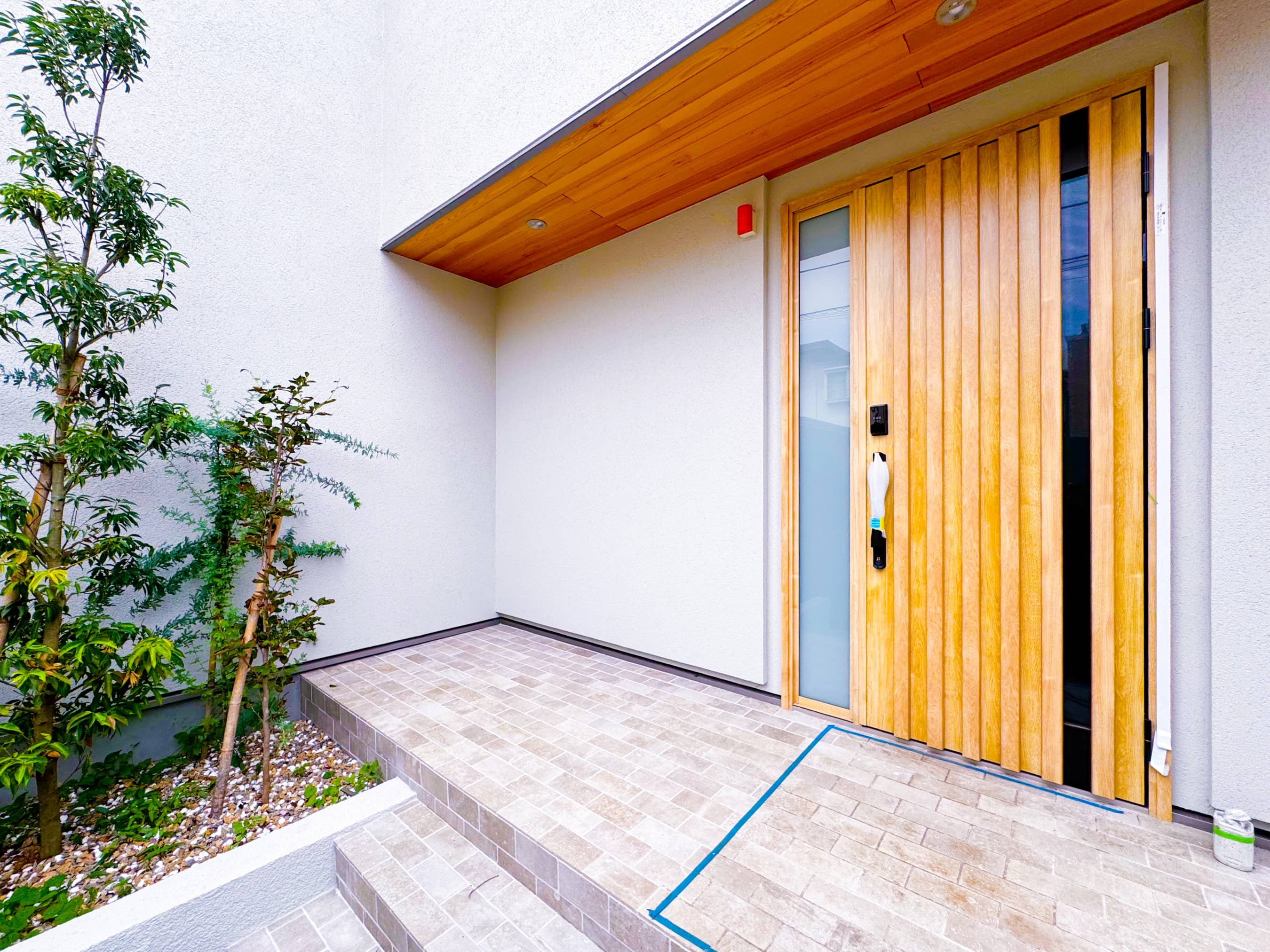 [Designer Home / 4LDK+WIC+SIC] Musashino City, Tokyo photo 4