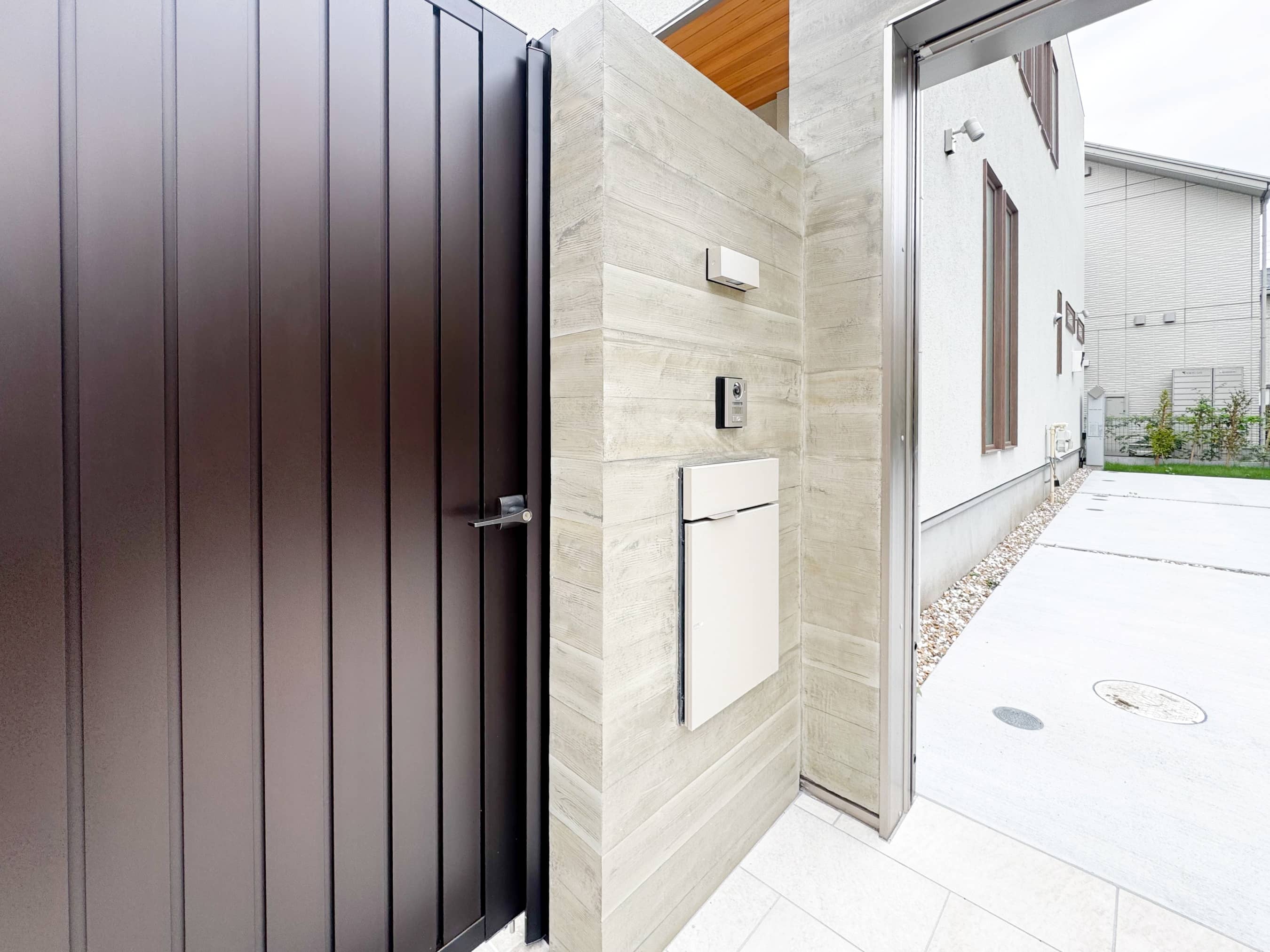 [Designer Home / 4LDK+WIC+SIC] Musashino City, Tokyo photo 5
