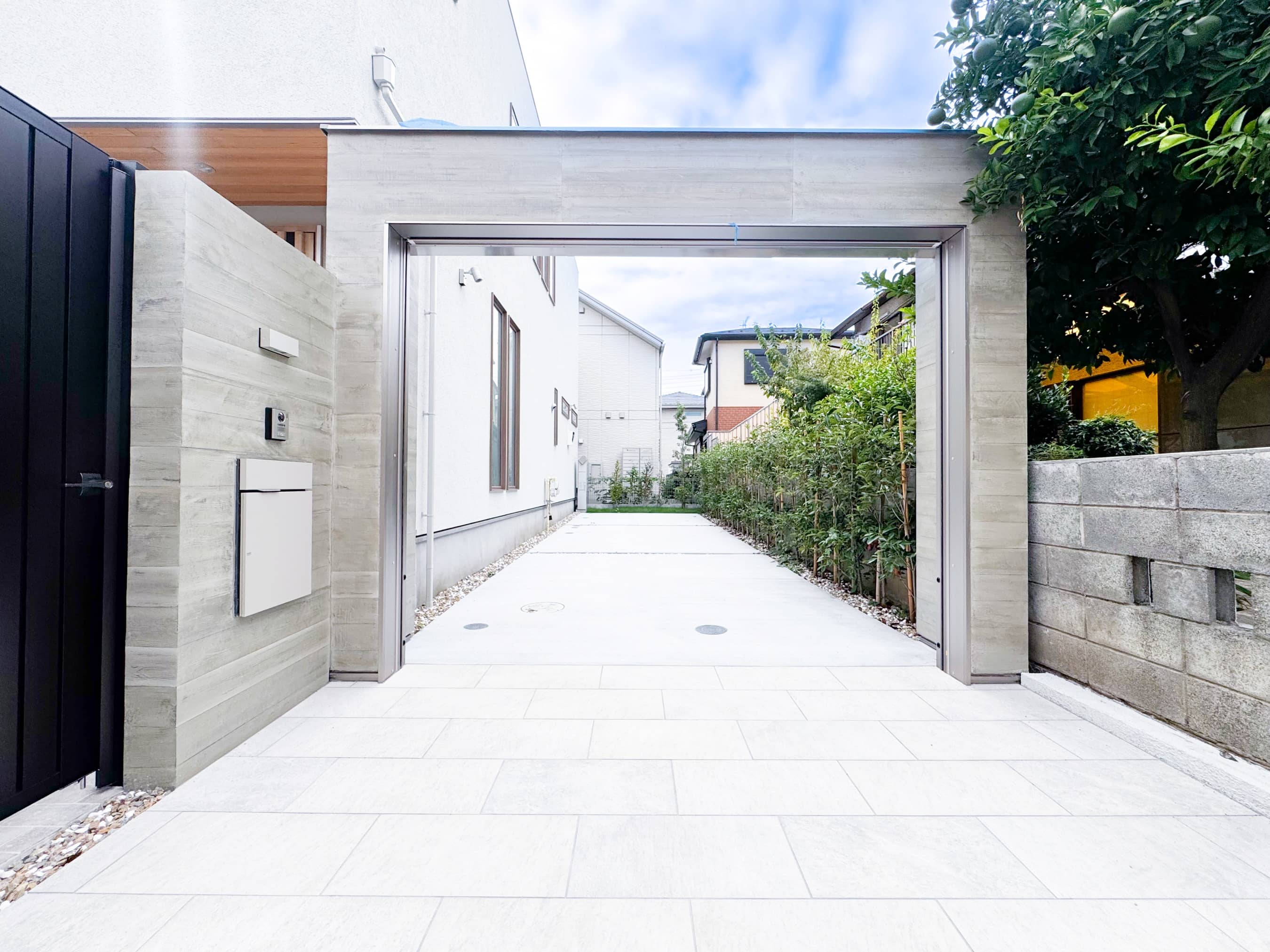 [Designer Home / 4LDK+WIC+SIC] Musashino City, Tokyo photo 6