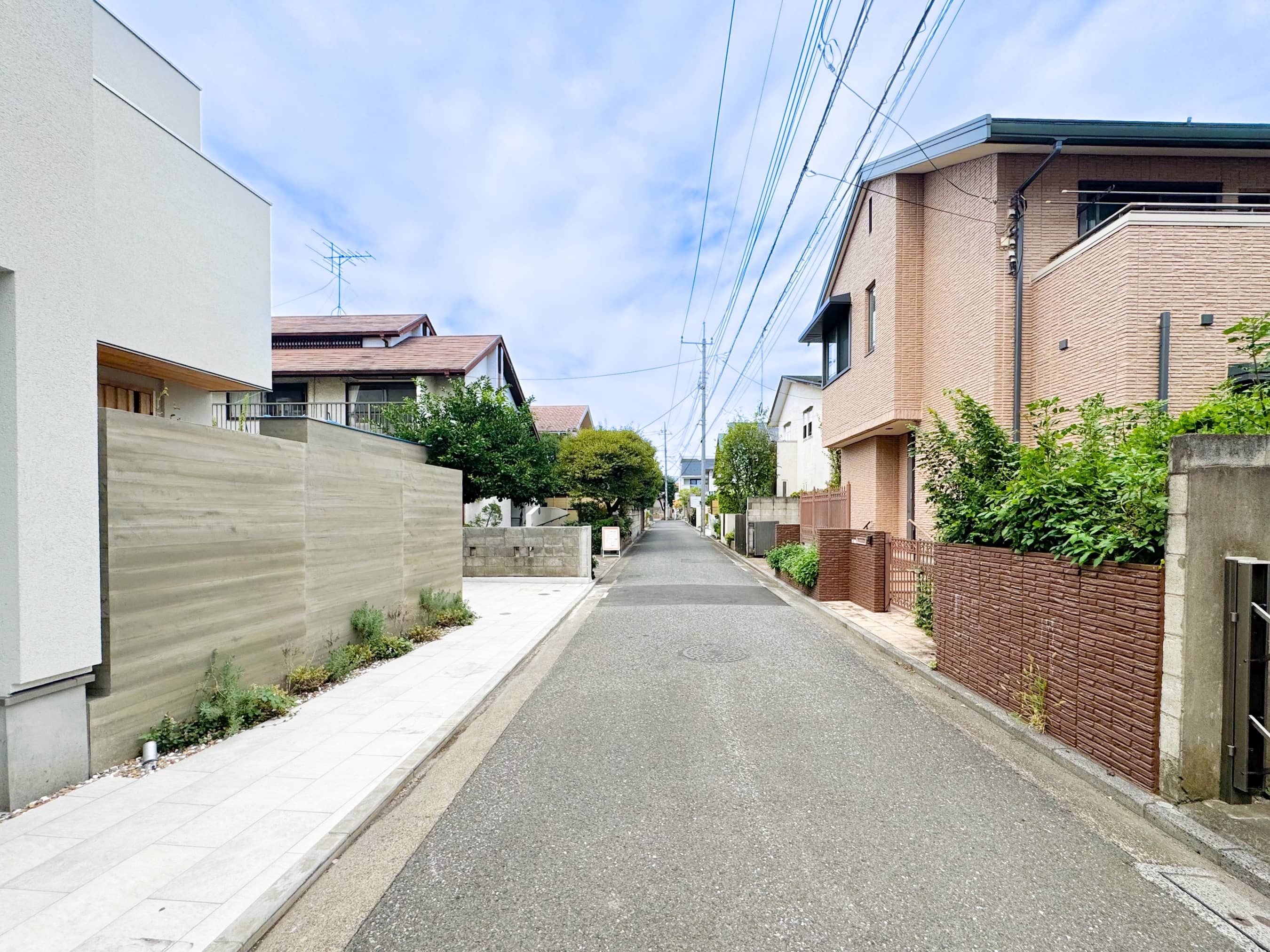 [Designer Home / 4LDK+WIC+SIC] Musashino City, Tokyo photo 7
