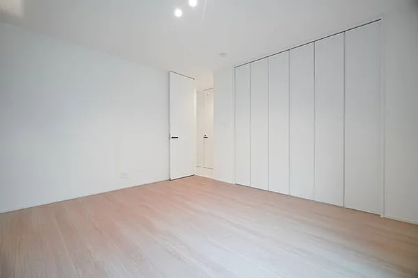 [Designer Home / 3LDK] Zenpukuji 4-chome, Suginami-ku, Tokyo photo 9