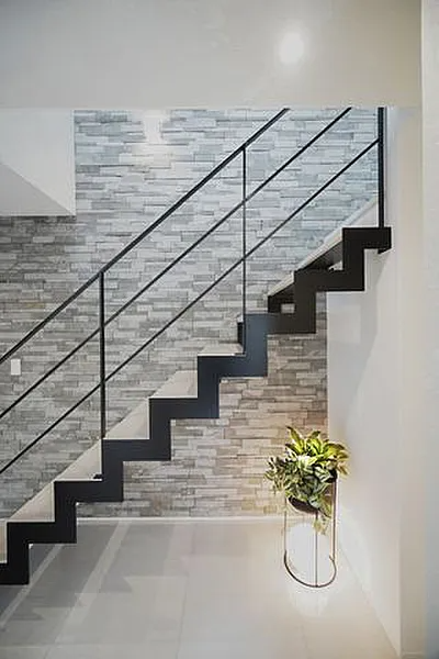 [Designer Home / 3LDK] Zenpukuji 4-chome, Suginami-ku, Tokyo photo 6