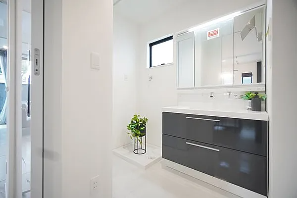 [Designer Home / 3LDK] Zenpukuji 4-chome, Suginami-ku, Tokyo photo 14