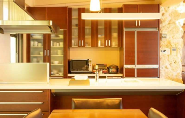 [Resort House / Designer Home / 2LSDK] Akiya, Yokosuka City, Kanagawa photo 7