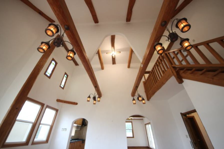 [Detached House / 5LDK+S] Kitakomatsu, Otsu, Shiga photo 2