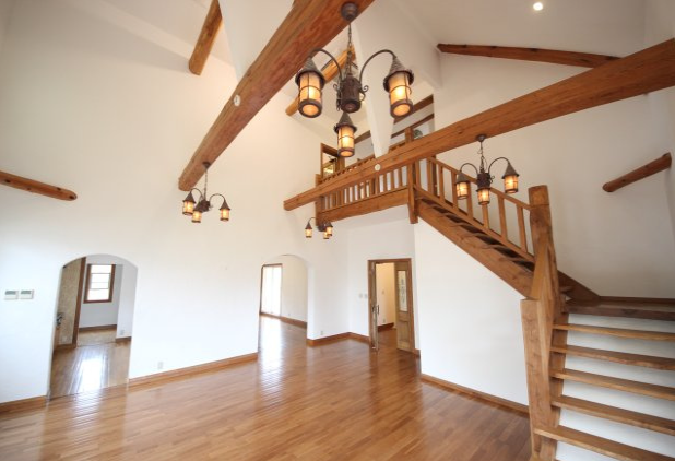 [Detached House / 5LDK+S] Kitakomatsu, Otsu, Shiga photo 7