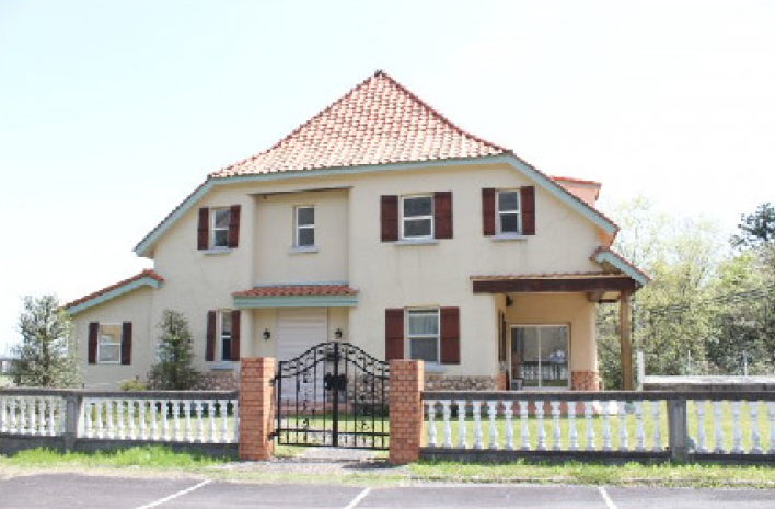 [Detached House / 5LDK+S] Kitakomatsu, Otsu, Shiga photo 1