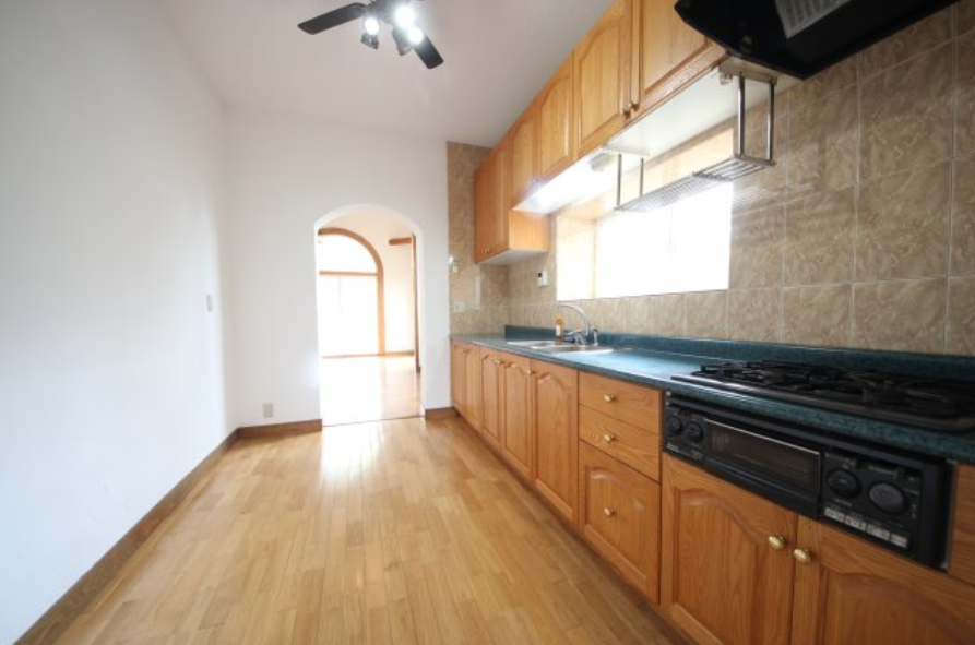 [Detached House / 5LDK+S] Kitakomatsu, Otsu, Shiga photo 4