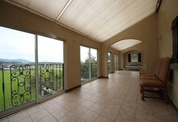[Detached House / 5LDK+S] Kitakomatsu, Otsu, Shiga photo 6