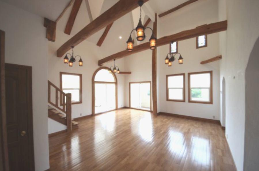 [Detached House / 5LDK+S] Kitakomatsu, Otsu, Shiga photo 5