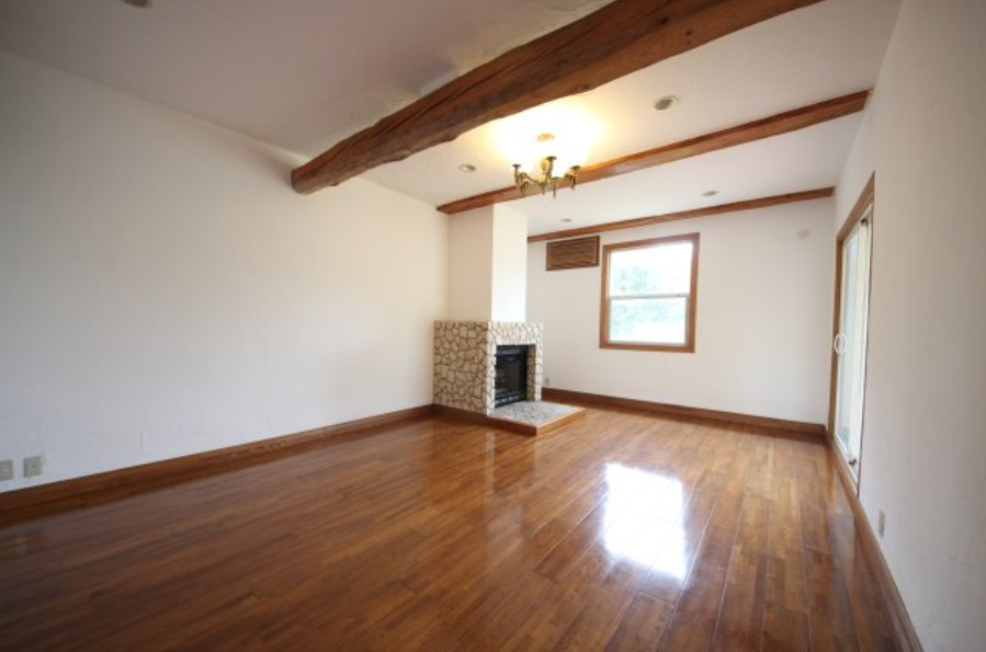[Detached House / 5LDK+S] Kitakomatsu, Otsu, Shiga photo 3