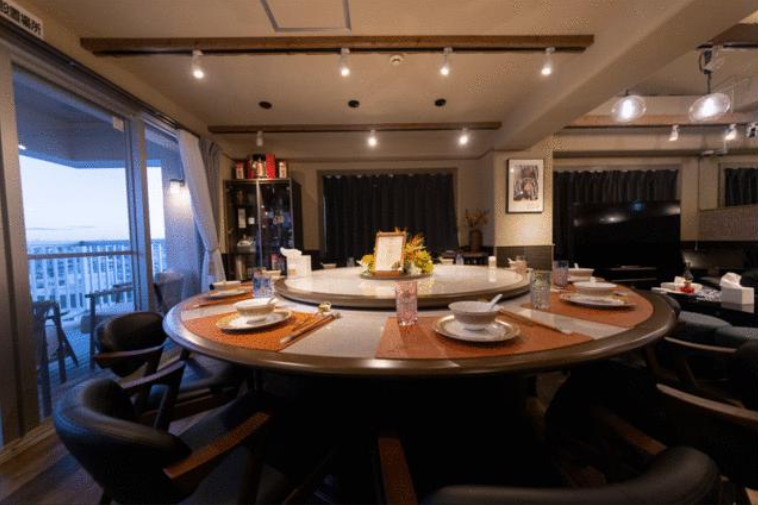 [Hotel / 20 Rooms] Kume, Naha, Okinawa photo 8