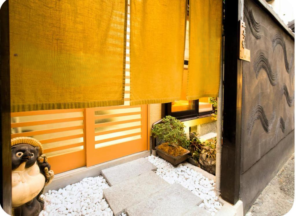 [Minpaku Detached House] Noda, Fukushima-ku, Osaka photo 5