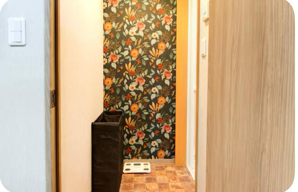 [Minpaku Detached House] Noda, Fukushima-ku, Osaka photo 2