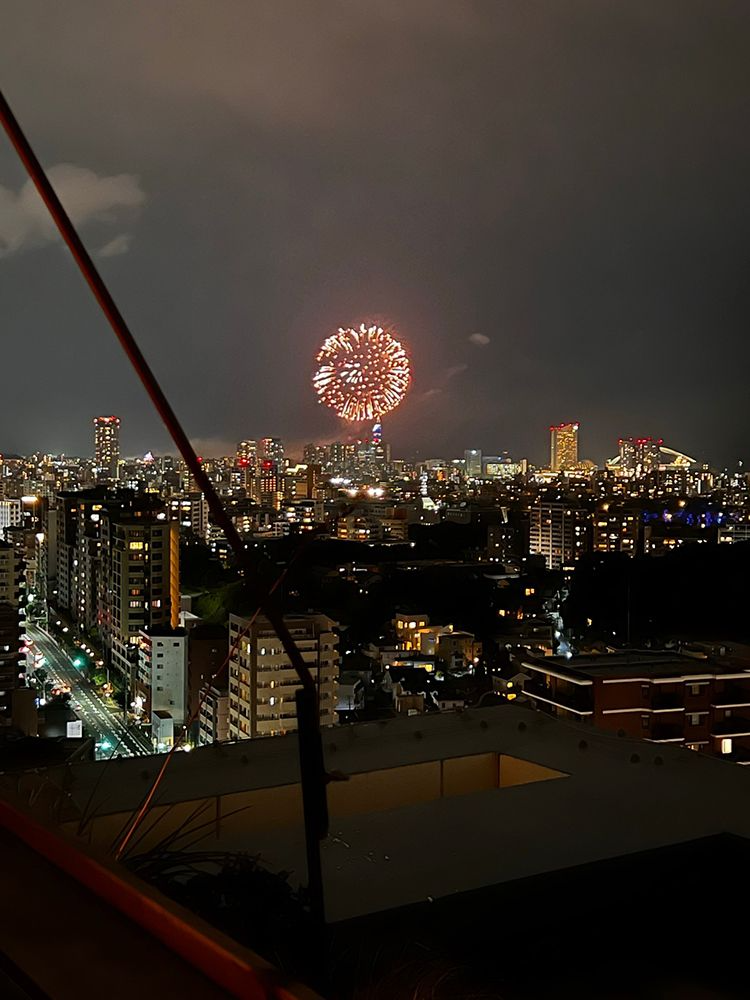 [Luxury Condominium / 2SLDK] Kego, Chuo-ku, Fukuoka photo 15