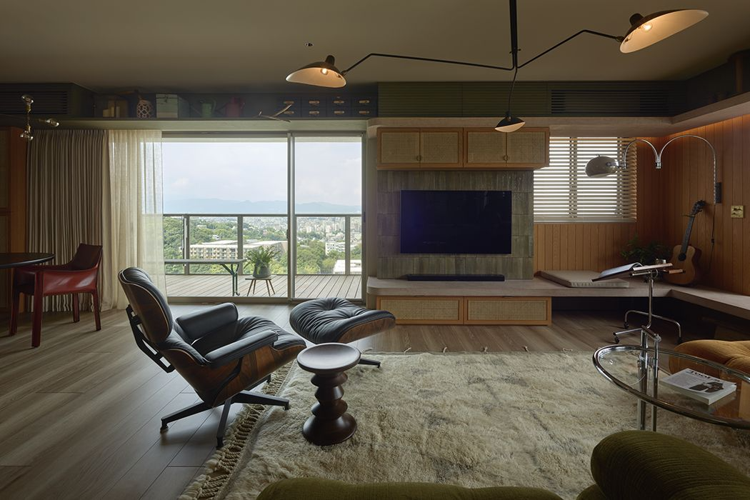 [Luxury Condominium / 2SLDK] Kego, Chuo-ku, Fukuoka photo 9