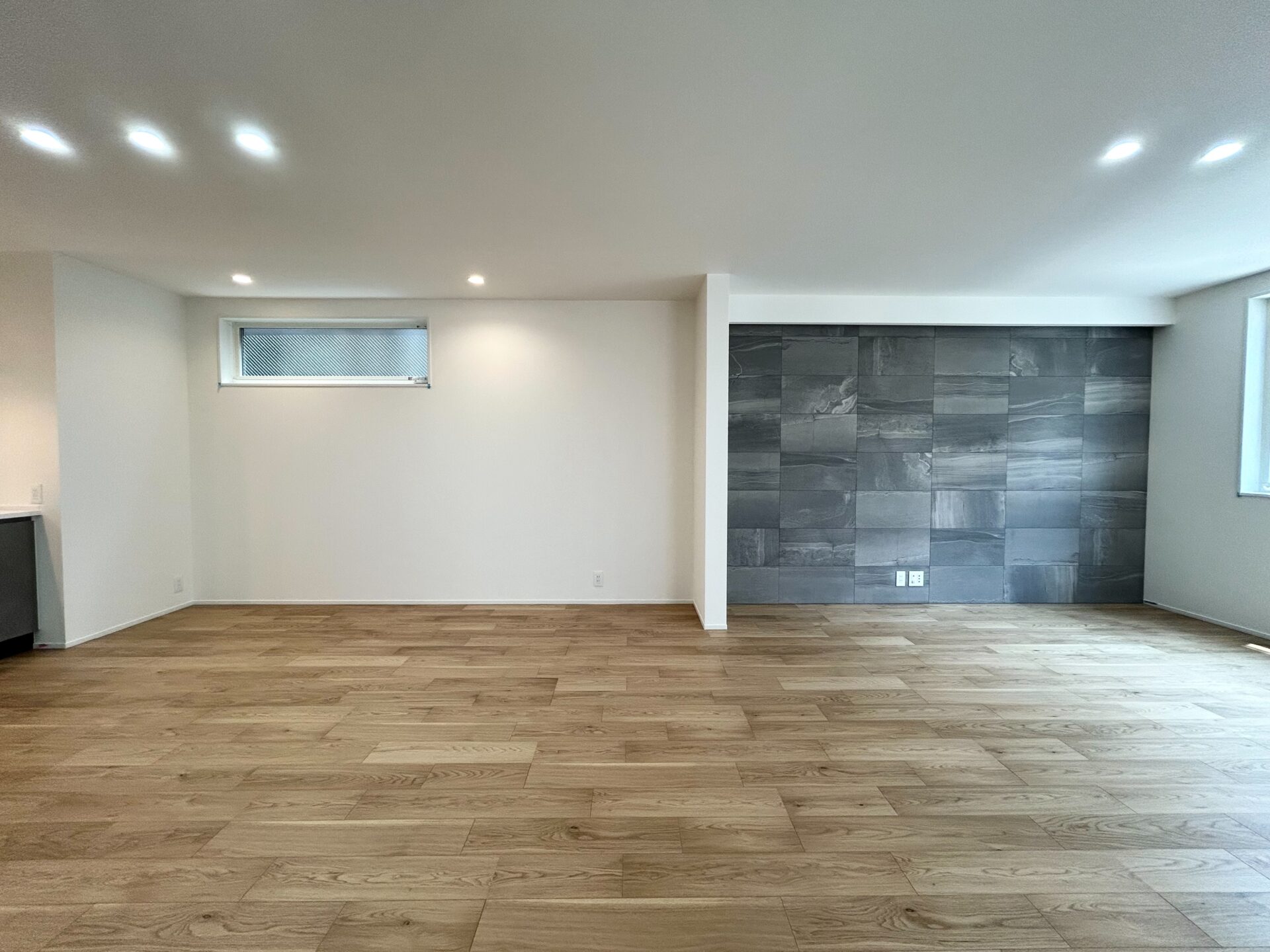 [New Detached House / 3LDK+S] Yaraicho, Shinjuku, Tokyo photo 3