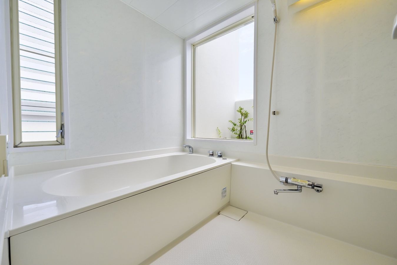 [Detached House / 3SLDK] Takamiya, Minami-ku, Fukuoka photo 9