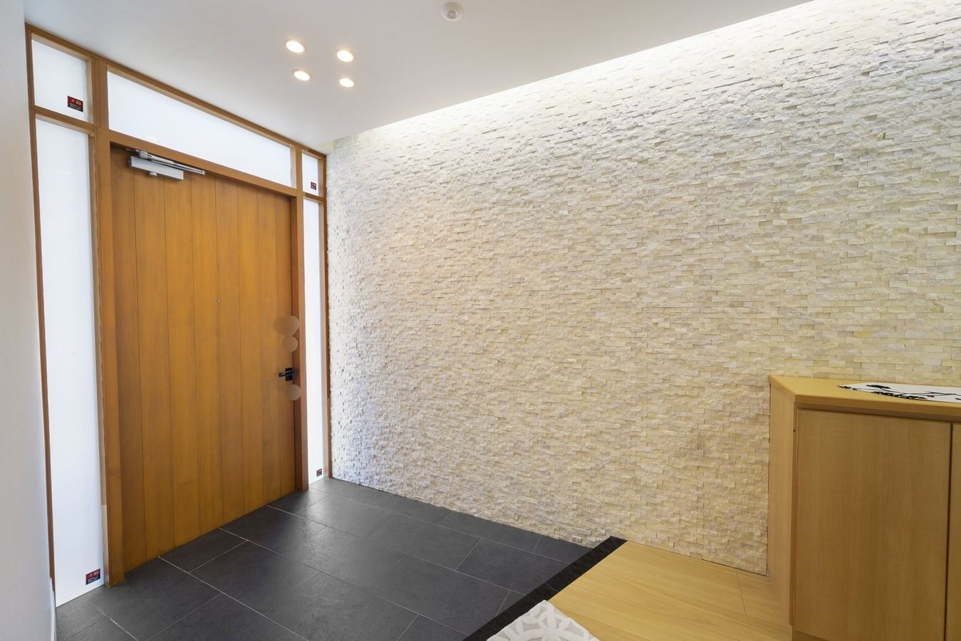 [Detached House / 3SLDK] Takamiya, Minami-ku, Fukuoka photo 5