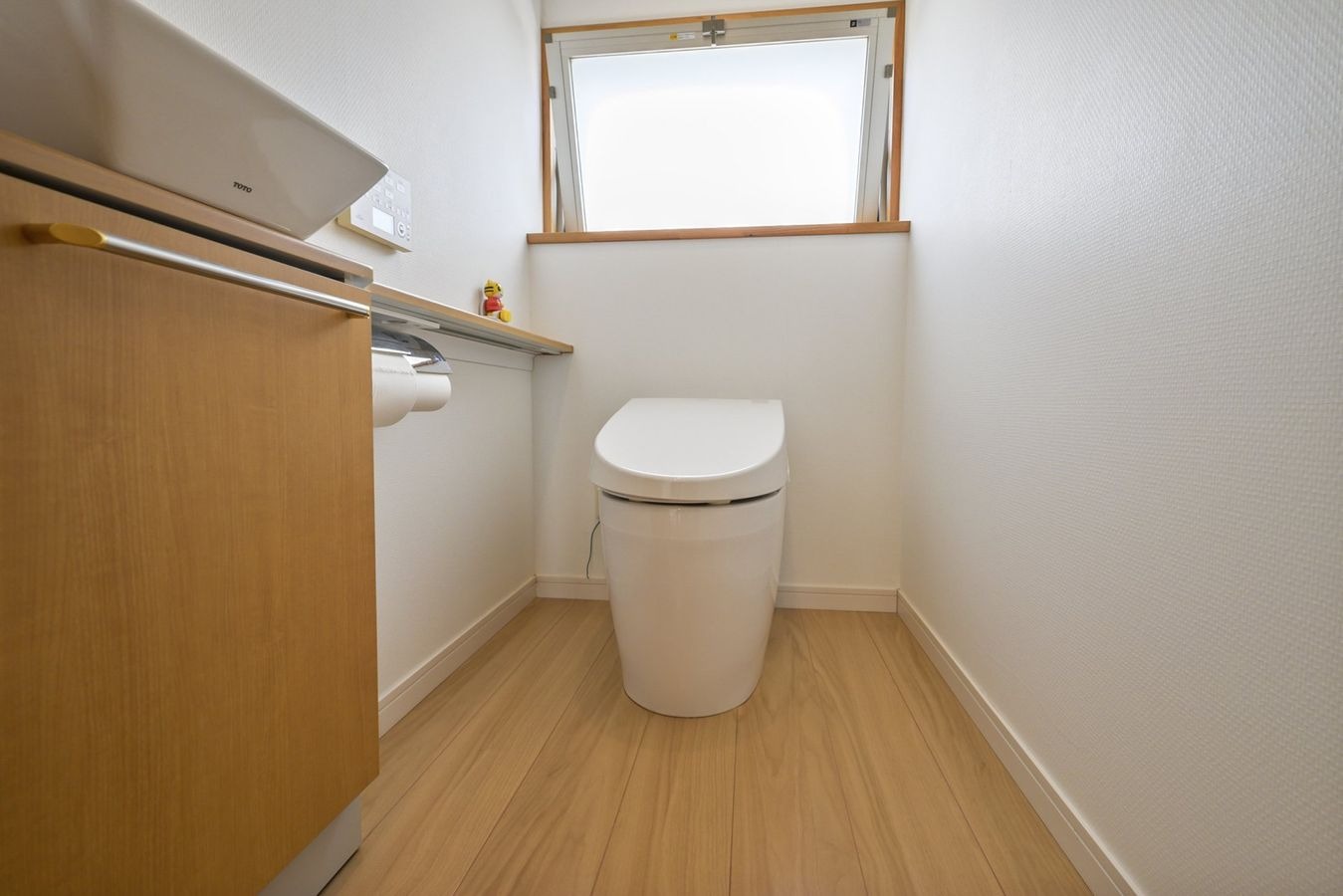 [Detached House / 3SLDK] Takamiya, Minami-ku, Fukuoka photo 10