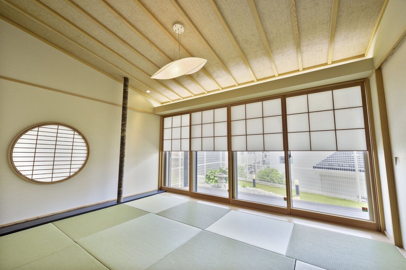 [Detached House / 3SLDK] Takamiya, Minami-ku, Fukuoka photo 6