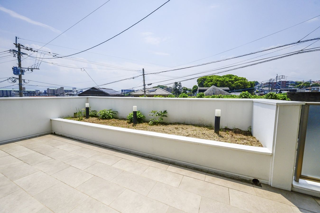 [Detached House / 3SLDK] Takamiya, Minami-ku, Fukuoka photo 3