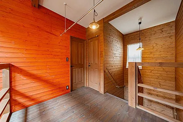 [Detached House / 2SLDK] Ikenohata, Taito-ku, Tokyo photo 13
