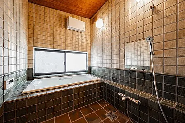 [Detached House / 2SLDK] Ikenohata, Taito-ku, Tokyo photo 9