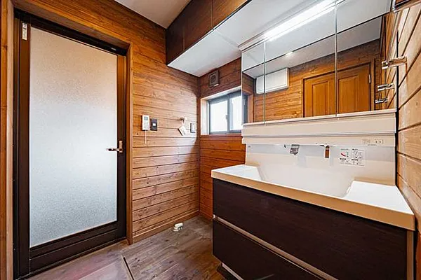 [Detached House / 2SLDK] Ikenohata, Taito-ku, Tokyo photo 11