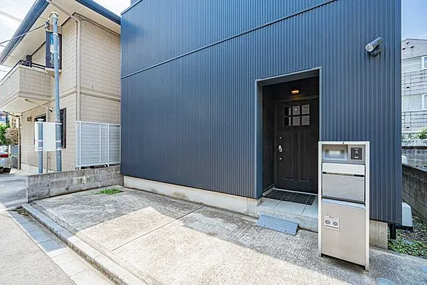 [Detached House / 2SLDK] Ikenohata, Taito-ku, Tokyo photo 14