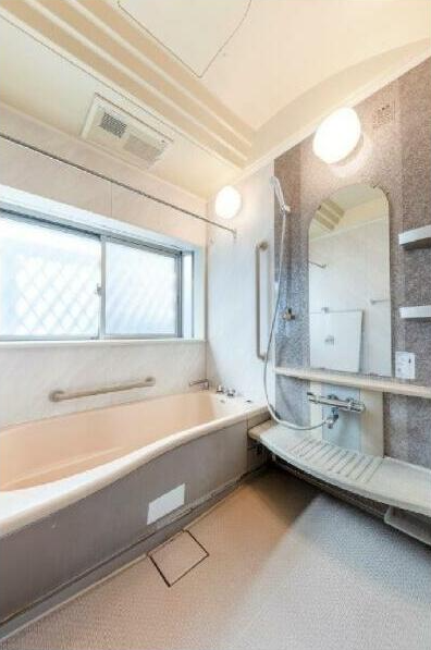 3LDK Detached House | Takanodai 3-chome, Nerima-ku, Tokyo photo 12