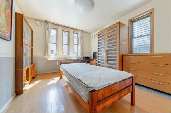 3LDK Detached House | Takanodai 3-chome, Nerima-ku, Tokyo photo 10