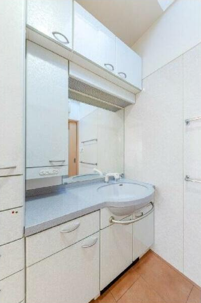 3LDK Detached House | Takanodai 3-chome, Nerima-ku, Tokyo photo 13
