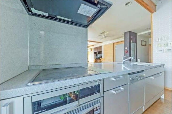 3LDK Detached House | Takanodai 3-chome, Nerima-ku, Tokyo photo 8