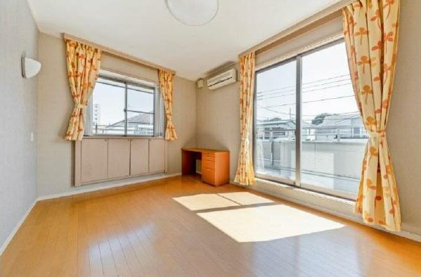 3LDK Detached House | Takanodai 3-chome, Nerima-ku, Tokyo photo 7