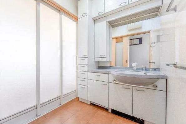 3LDK Detached House | Takanodai 3-chome, Nerima-ku, Tokyo photo 11