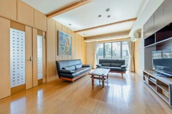 3LDK Detached House | Takanodai 3-chome, Nerima-ku, Tokyo photo 4