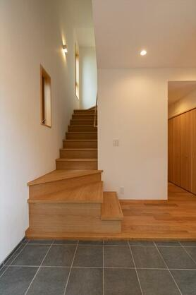 3LDK + 4LDK Two-Unit Detached House | Kamiikedai, Ota-ku, Tokyo photo 8