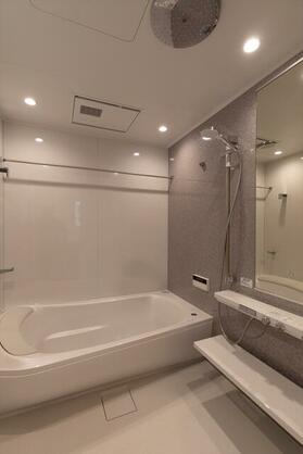 3LDK + 4LDK Two-Unit Detached House | Kamiikedai, Ota-ku, Tokyo photo 13