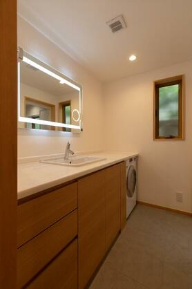 3LDK + 4LDK Two-Unit Detached House | Kamiikedai, Ota-ku, Tokyo photo 14