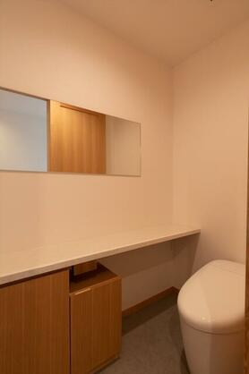 3LDK + 4LDK Two-Unit Detached House | Kamiikedai, Ota-ku, Tokyo photo 12