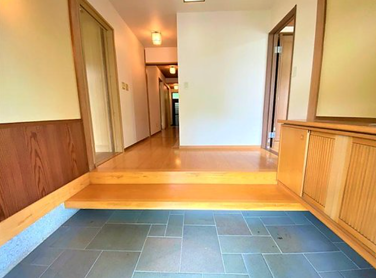 5LDK Private Villa | Koarashi-cho, Atami, Shizuoka photo 8